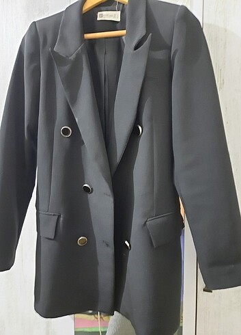 Trendyol & Milla BLAZER CEKET