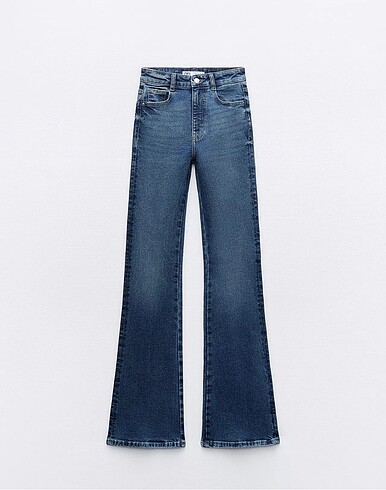 Zara jean