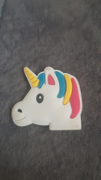 3D stiker