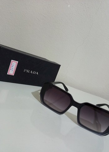 Gucci Gucci Kadın Mavi Minimalist Güneş Gözlüğü