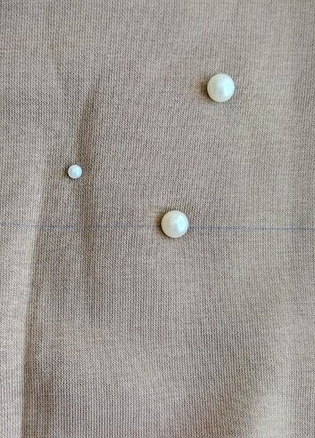 diğer Beden Sweatshirt