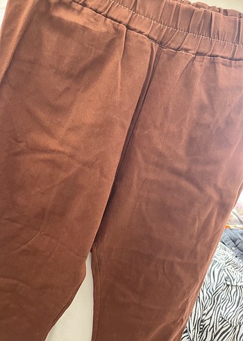 Keten pantolon