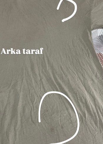 Diğer Elbise