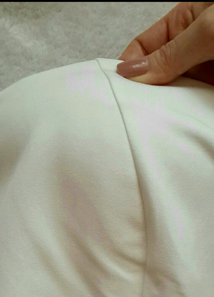 s Beden beyaz Renk Şık Tulum