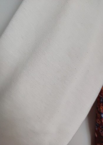 50 Beden Bordo Çiçek Desenli Bohem Uzun Elbise