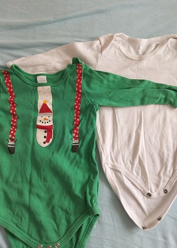 Çıtçıtlı badi - Görsel 3