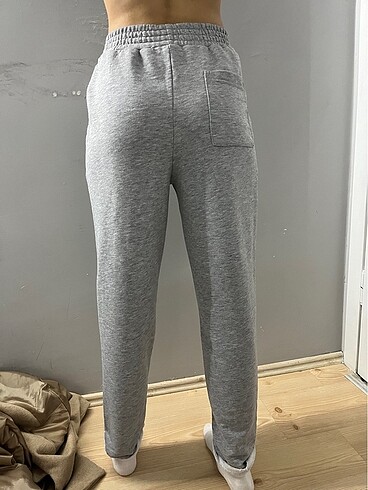 Mavi Jeans Eşofman