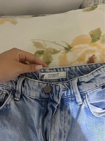 Mavi Jeans Mavi jean