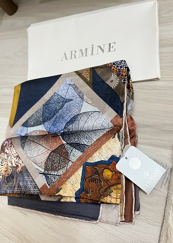 Armine
