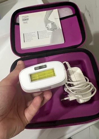 Lazer cihazı - Görsel 3