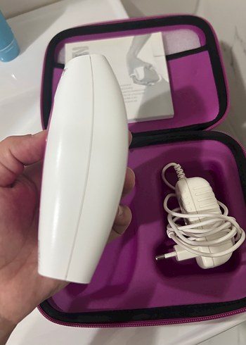 Lazer cihazı - Görsel 5