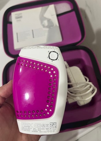 Lazer cihazı - Görsel 2