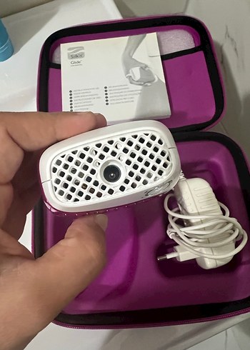 Lazer cihazı - Görsel 4