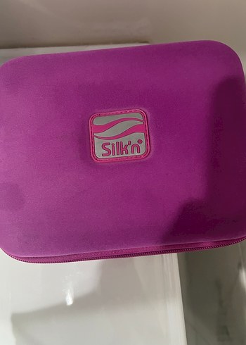 Lazer cihazı - Görsel 6