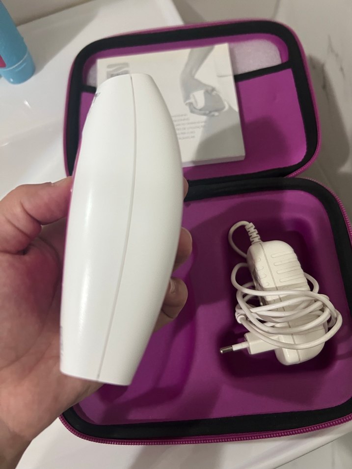 Lazer cihazı - Görsel 5