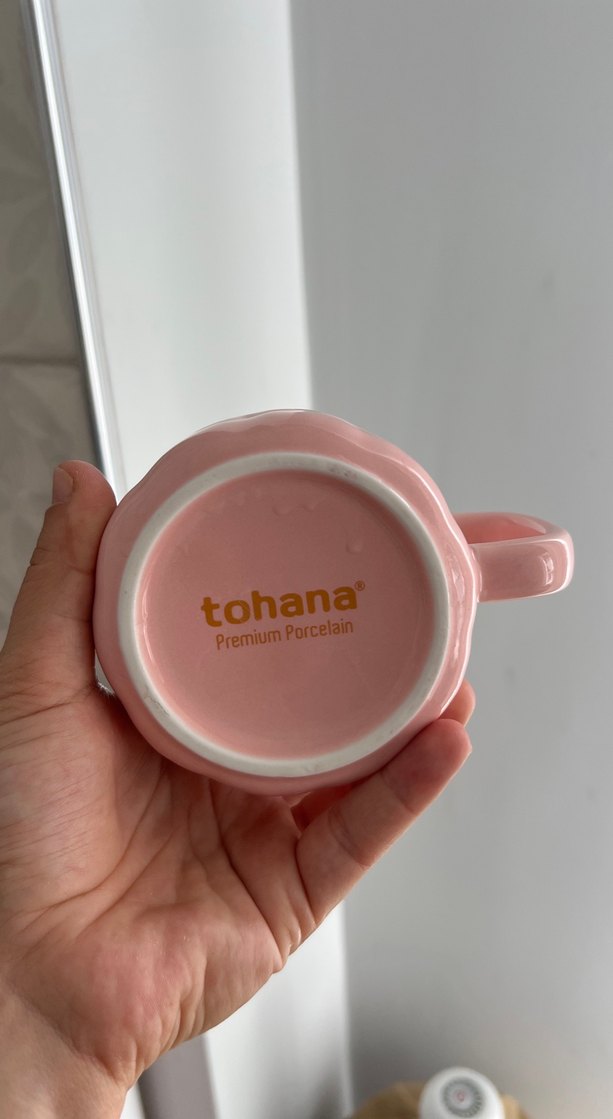 Siyah Taç Kapaklı Mr Right Kupa - Görsel 5