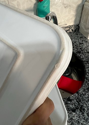 Beyaz kahvaltılık - Görsel 2