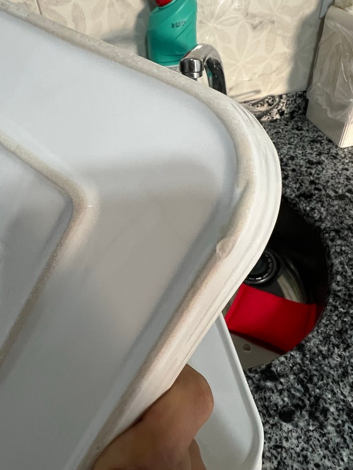 Beyaz kahvaltılık - Görsel 2