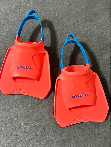 Speedo palet 34-37 numara