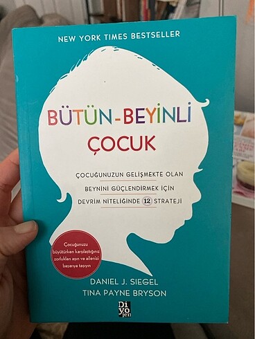 Bütün-Beyinli Çocuklar