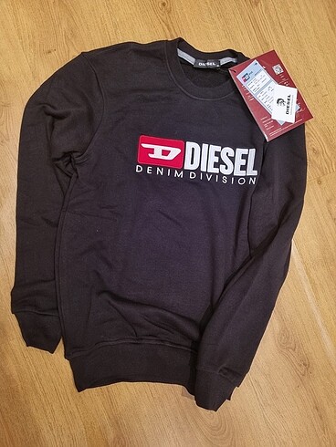Diesel Sweatshirt