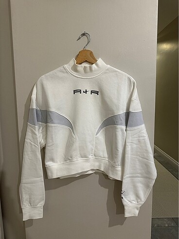 Nike Nike Sweatshirt