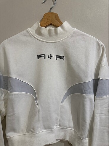 s Beden Nike Sweatshirt
