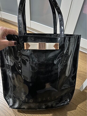 Ted Baker TED BAKER XL size
