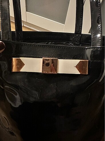 Beden TED BAKER XL size