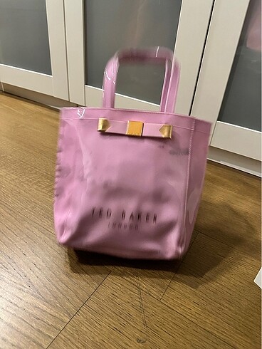 Ted Baker TED BAKER small bag