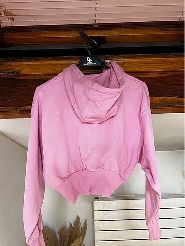 m Beden Zara Hirka(Barbie)