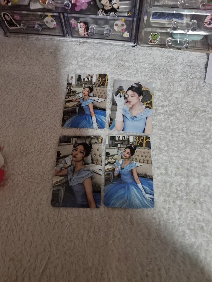 pc fanmade - Görsel 2