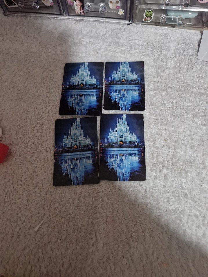 pc fanmade - Görsel 3