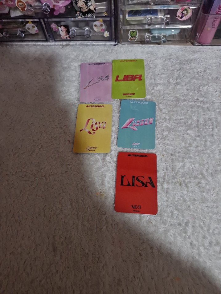 mini pc lisa - Görsel 2