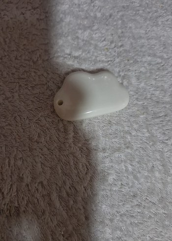 maket bıçağı