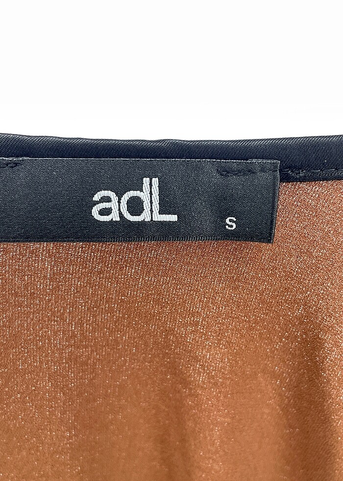 Adil Işık Kısa Elbise %70 İndirimli. - Görsel 4