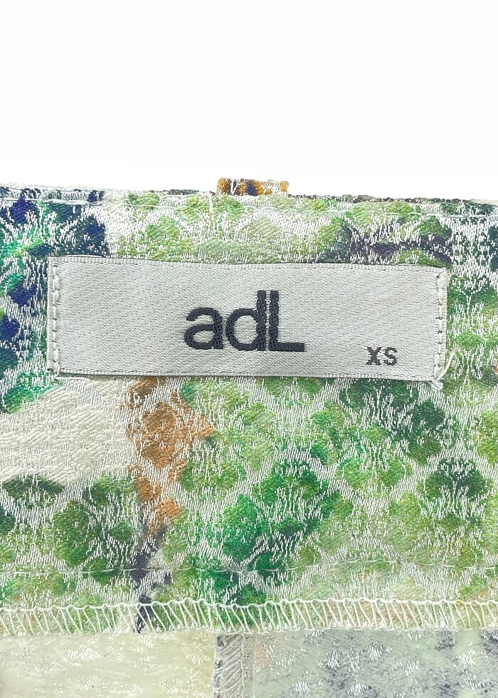 Adil Işık Düz Kesim %70 İndirimli. - Görsel 4