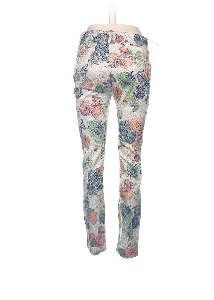 Adil Işık Düz Kesim %70 İndirimli. - Görsel 3