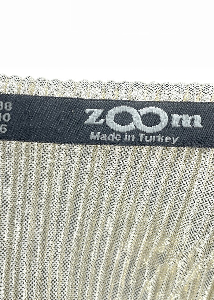 Vintage Love Uzun Tulum %70 İndirimli. - Görsel 4