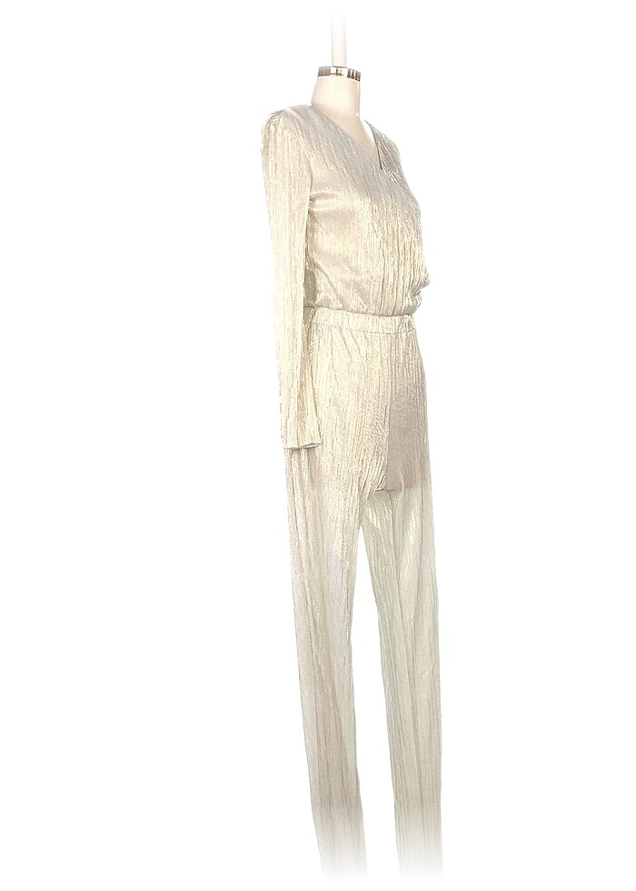 Vintage Love Uzun Tulum %70 İndirimli. - Görsel 2