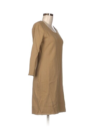 On Fashion On Fashion Kısa Elbise %70 İndirimli.