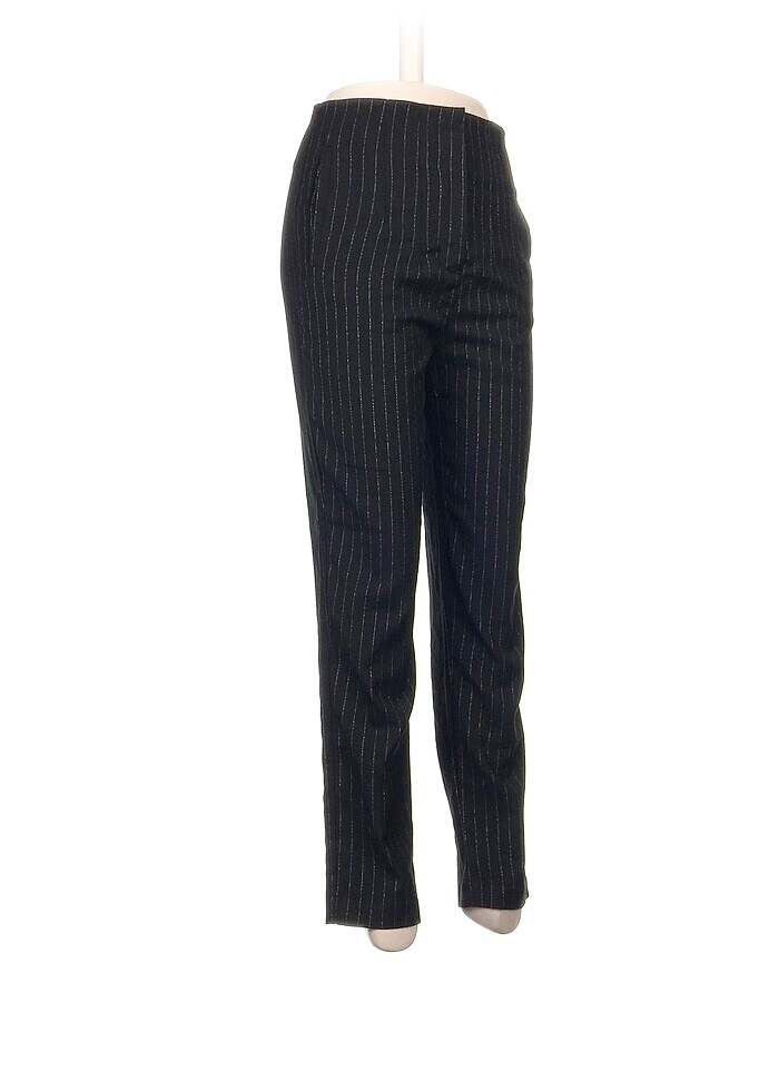 Koton Düz Kesim %70 İndirimli. - Görsel 2