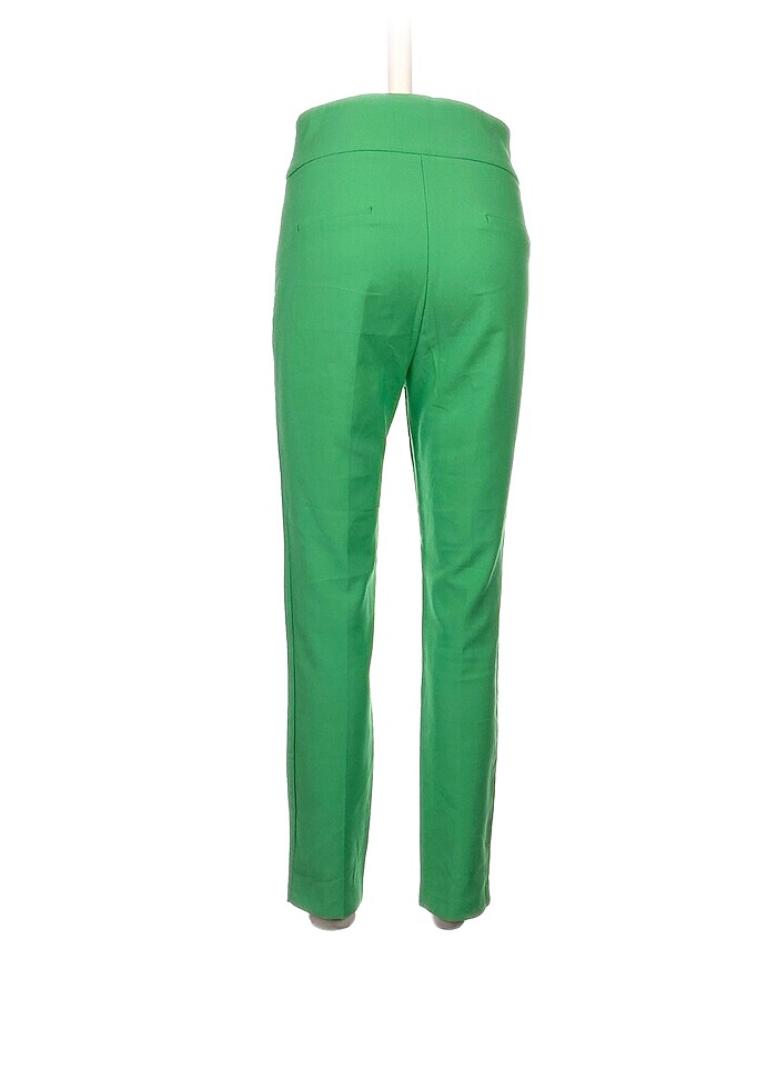 Vintage Love Düz Kesim %70 İndirimli. - Görsel 3