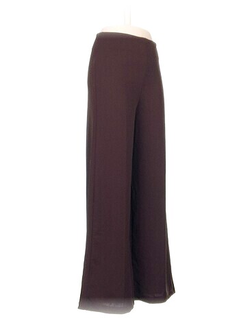 Vintage Love Vintage Love Düz Kesim %70 İndirimli.