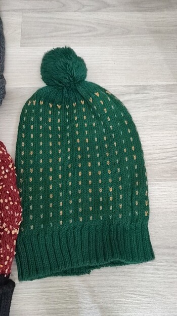  Beden Bere çeşitli renk ve model seçeneği 
