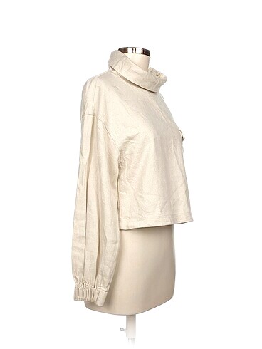 Vintage Love Vintage Love Bluz %70 İndirimli.