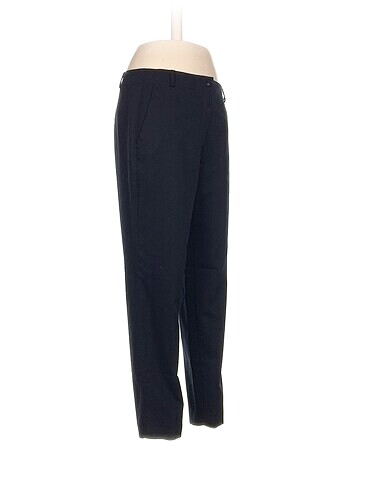 Gerry Weber Gerry Weber Düz Kesim %70 İndirimli.