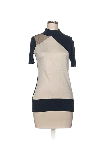 Vintage Love Bluz %70 İndirimli.