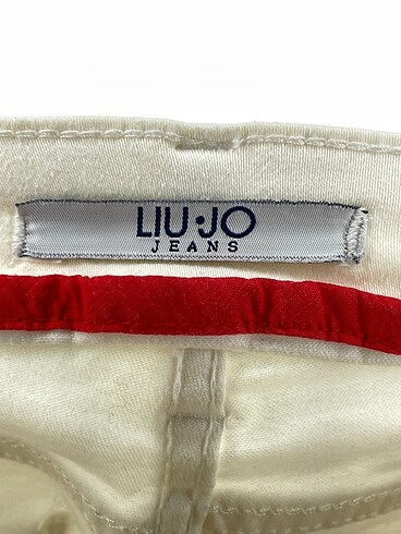 28 Beden çeşitli Renk Vintage Love Jean / Kot %70 İndirimli.