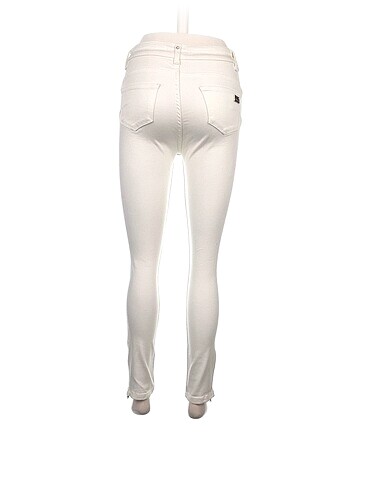 28 Beden Vintage Love Jean / Kot %70 İndirimli.